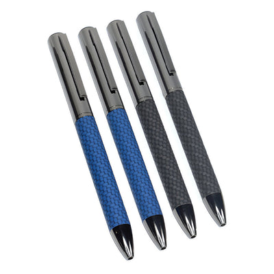 Metal Pens
