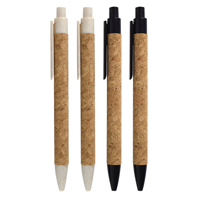 Eco-Friendly Pens