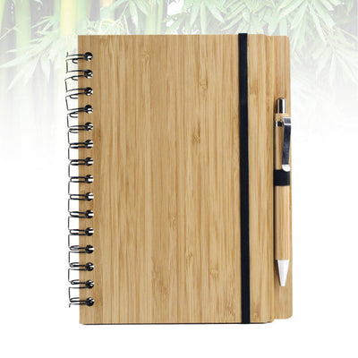 Notepads