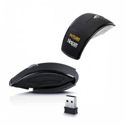 Technology Accessories