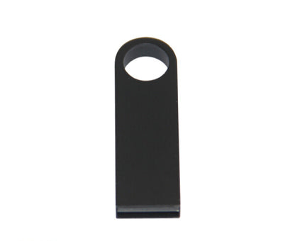 AMIF 045 Metal USB Flash Drive
