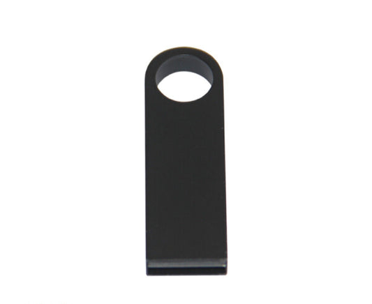 AMIF 045 Metal USB Flash Drive