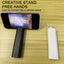 5-in-1 Multifunctional Fast Charging Data Cable Kit – Compact Travel Organizer with Type-C, Lightning & Micro USB
