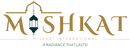 Mishkat International For Designing of Gifts and Accessories