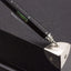 6-in-1 Engineer Metal Multi-Tool Pen with Scale, Stylus & Screwdrivers – (Black)