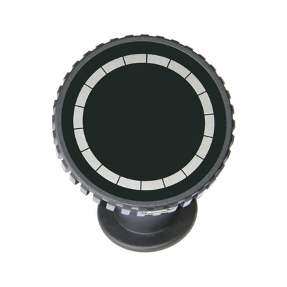 ACMI 16 Car Phone Holder Light-Up Logo | Magnetic Snap Mount