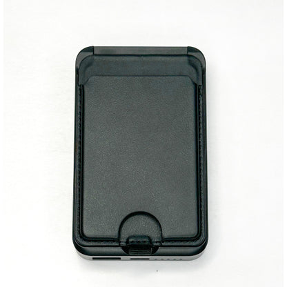 AMIK 127 Mag Power Wallet | 15000mAh Mobile Power Bank