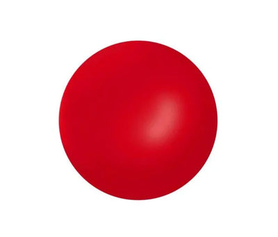 Anti-Stress Ball with Custom Logo – Promotional Stress Relief Corporate Giveaway (Multi-Color)