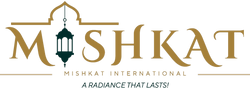 Mishkat International For Designing of Gifts and Accessories