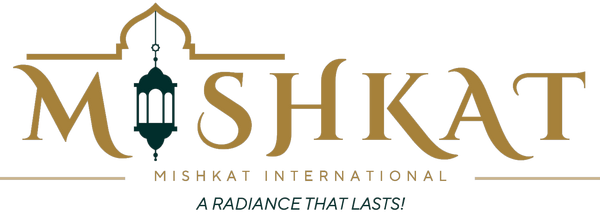Mishkat International For Designing of Gifts and Accessories