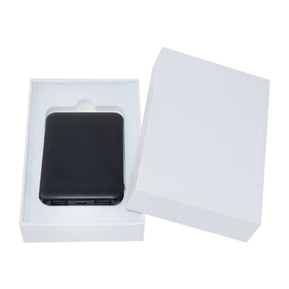 AMI 067 - Mini Power Bank