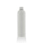 Rubber Coated Stainless Steel Bottle (without hook) – White | 500ml
