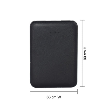 AMI 067 - Mini Power Bank