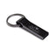 Compact Metal USB Keychain Flash Drive – Executive Mini USB Storage