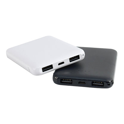 AMI 067 - Mini Power Bank