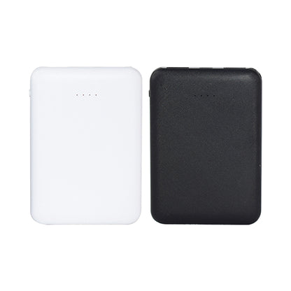 AMI 067 - Mini Power Bank