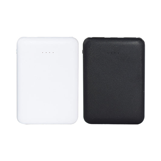 AMI 067 - Mini Power Bank