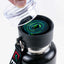 Multi-Function Stainless Steel Bottle with Base Cup & Lanyard – 500 ml | Premium Corporate Gift