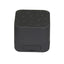 Bluetooth Speaker with Light-Up Logo – Portable Wireless Speaker with FM Radio (3W)
