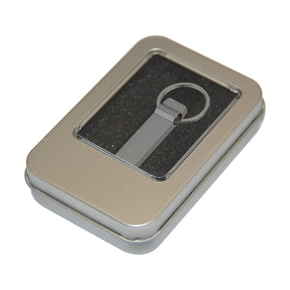 AMIF 068 Metal USB Flash Drive