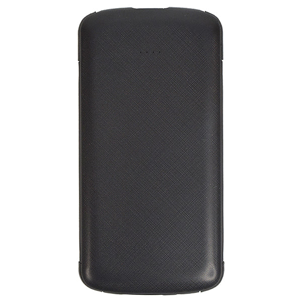 AMIK 126 - Built-In Cable Power Bank 10,000mAh