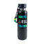 Multi-Function Stainless Steel Bottle with Base Cup & Lanyard – 500 ml | Premium Corporate Gift