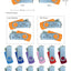 Swivel USB Flash Drive – Premium Promotional USB with Metal Swivel Cover in Multiple Colors