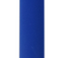 Rubberized Plastic Ball Pen with Custom Logo – Promotional Corporate Giveaway Pen (White, Pink, Navy Blue, Purple, Red, Royal Blue, Black)