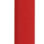Rubberized Plastic Ball Pen with Custom Logo – Promotional Corporate Giveaway Pen (White, Pink, Navy Blue, Purple, Red, Royal Blue, Black)