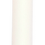 Rubberized Plastic Ball Pen with Custom Logo – Promotional Corporate Giveaway Pen (White, Pink, Navy Blue, Purple, Red, Royal Blue, Black)