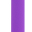 Rubberized Plastic Ball Pen with Custom Logo – Promotional Corporate Giveaway Pen (White, Pink, Navy Blue, Purple, Red, Royal Blue, Black)