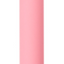 Rubberized Plastic Ball Pen with Custom Logo – Promotional Corporate Giveaway Pen (White, Pink, Navy Blue, Purple, Red, Royal Blue, Black)