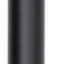 Silver Tip Plastic Pen with Custom Logo –  (Black, White, Blue, Silver, Red, Green)