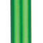 Silver Tip Plastic Pen with Custom Logo –  (Black, White, Blue, Silver, Red, Green)