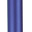 Silver Tip Plastic Pen with Custom Logo –  (Black, White, Blue, Silver, Red, Green)