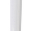 Finger Grip Promotional Pen with Custom Logo – (Full Black, Full White, Red, Blue, Green, Yellow)