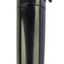 Finger Grip Promotional Pen with Custom Logo – (Full Black, Full White, Red, Blue, Green, Yellow)