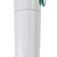 Finger Grip Promotional Pen with Custom Logo – (Full Black, Full White, Red, Blue, Green, Yellow)
