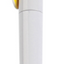 Finger Grip Promotional Pen with Custom Logo – (Full Black, Full White, Red, Blue, Green, Yellow)