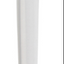 Finger Grip Promotional Pen with Custom Logo – (Full Black, Full White, Red, Blue, Green, Yellow)