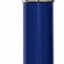 Premium Metal Ball Pen with Custom Logo – Luxury Corporate Gift Pen (Black, Blue)