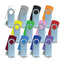 Swivel USB Flash Drive – Premium Promotional USB with Metal Swivel Cover in Multiple Colors