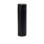 Smart Bottle with Temperature Display – 500 ml - Matte Black