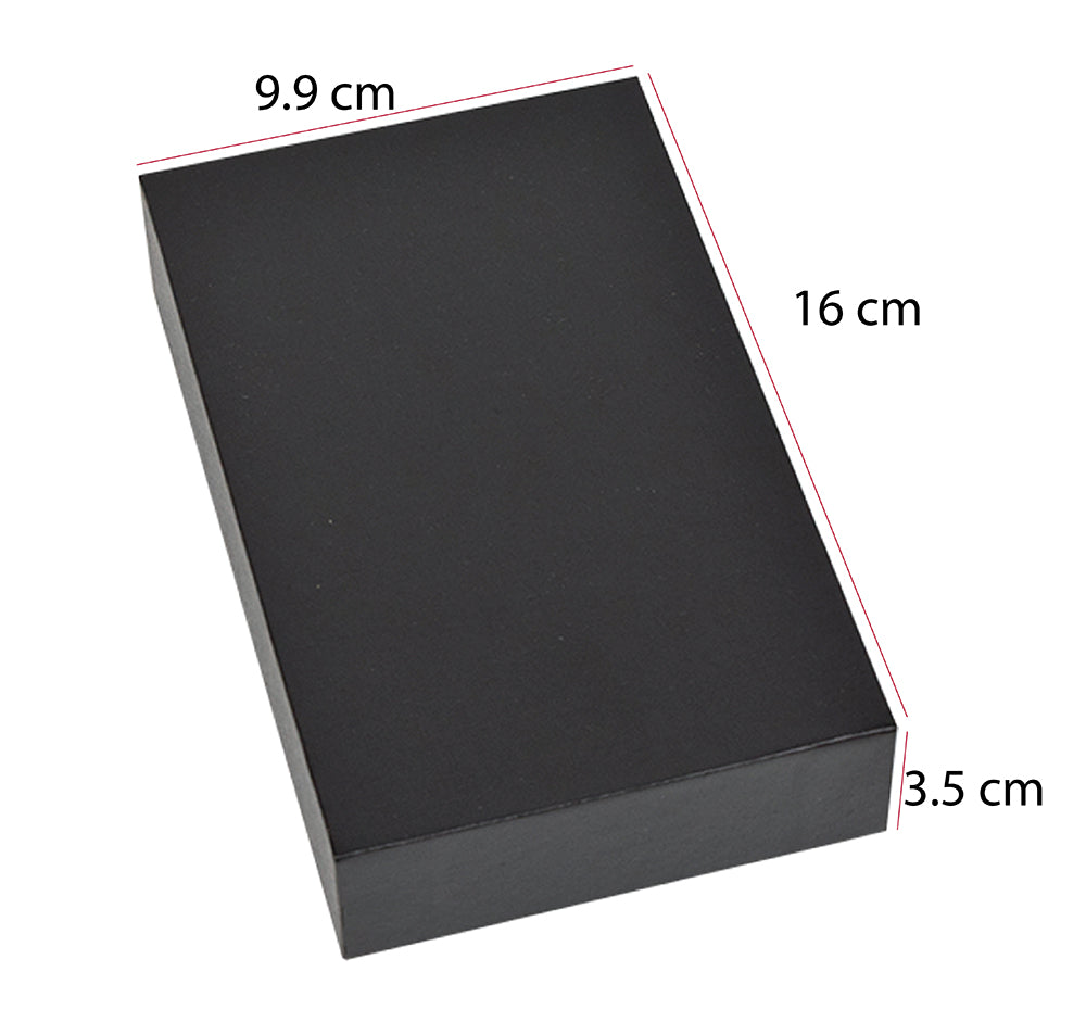 AMIK 126 - Built-In Cable Power Bank 10,000mAh