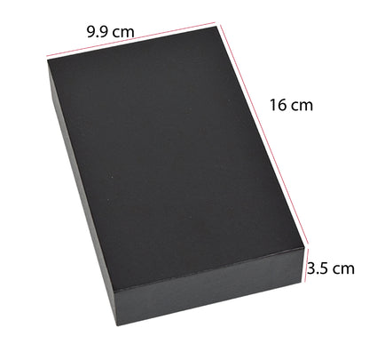 AMIK 126 - Built-In Cable Power Bank 10,000mAh