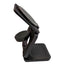 Foldable 3-in-1 Magnetic Wireless Charger – Compact Fast Charging Stand for Phone, Earbuds & Watch