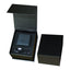 Bluetooth Speaker with Light-Up Logo – Portable Wireless Speaker with FM Radio (3W)