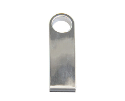 AMIF 045 Metal USB Flash Drive