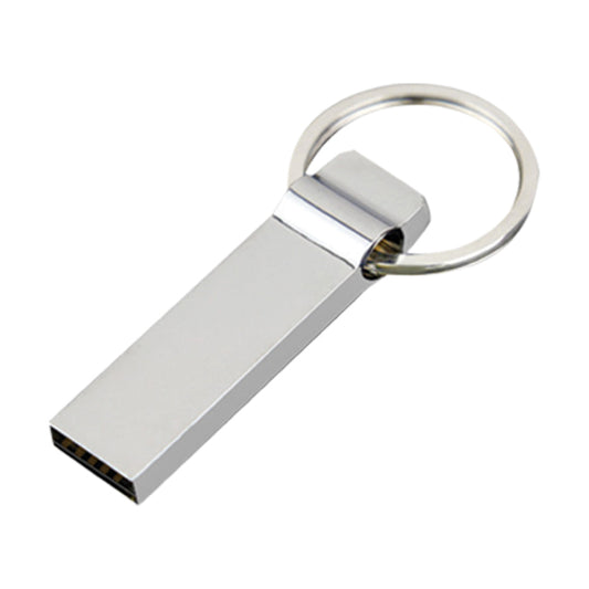 AMIF 068 Metal USB Flash Drive