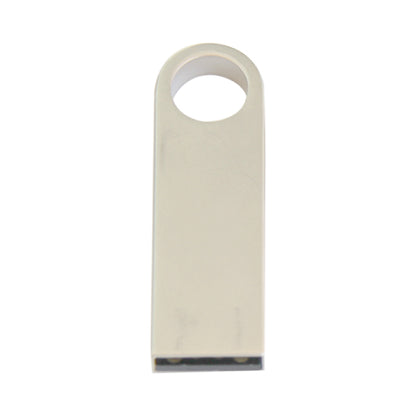 AMIF 045 Metal USB Flash Drive